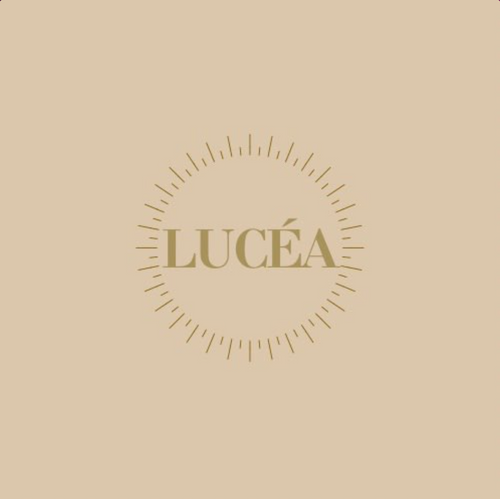 LUCÉA