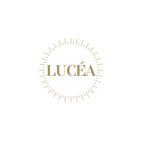 LUCÉA